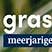 tafelbanner 2025 Nederlands - <strong>grassen</strong>