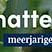 tafelbanner 2025 Nederlands - natte tuin