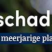 tafelbanner 2025 Nederlands - <strong>schaduw</strong>