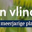 tafelbanner 2025 Nederlands - <strong>bijen- en vlinderlokkers</strong>