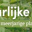 tafelbanner 2025 Nederlands - natuurlijke kruiden