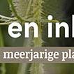 tafelbanner 2025 Nederlands - wild en inheems