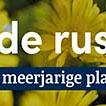 tafelbanner 2025 Nederlands - voor de rustplaats