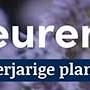 tafelbanner 2025 Nederlands - <strong>geurend</strong>