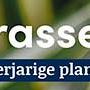 tafelbanner 2025 Nederlands - <strong>grassen</strong>