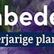 tafelbanner 2025 Nederlands - <strong>bodembedekkend</strong>