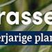 tafelbanner 2025 Nederlands - <strong>grassen</strong>