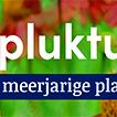 tafelbanner 2025 Nederlands - pluktuin