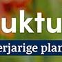 tafelbanner 2025 Nederlands - pluktuin